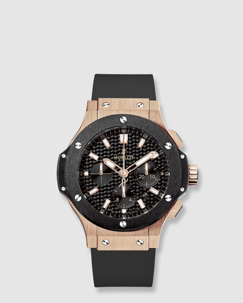 [HUBLOT-위블로]빅뱅 44 PM.1780