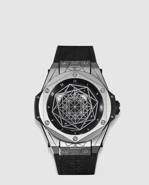 [HUBLOT-위블로]빅뱅 유니코 45 NX.1112