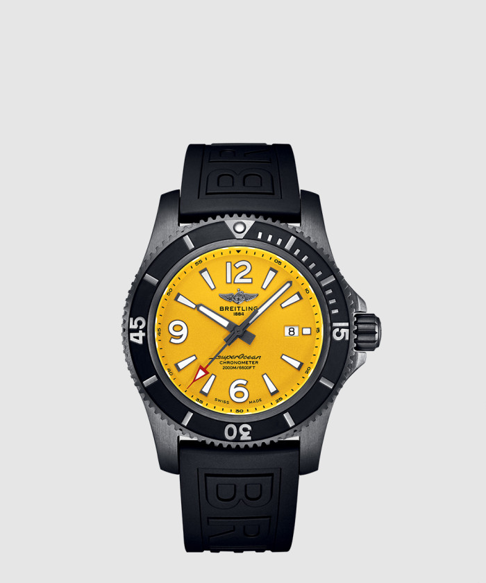 레플리카|이미테이션 breitling-브라이틀링슈퍼오션-46-m17368d7-1