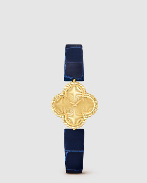 [VAN CLEEF-반클리프]스위트 알함브라 워치 22.7 8WT00