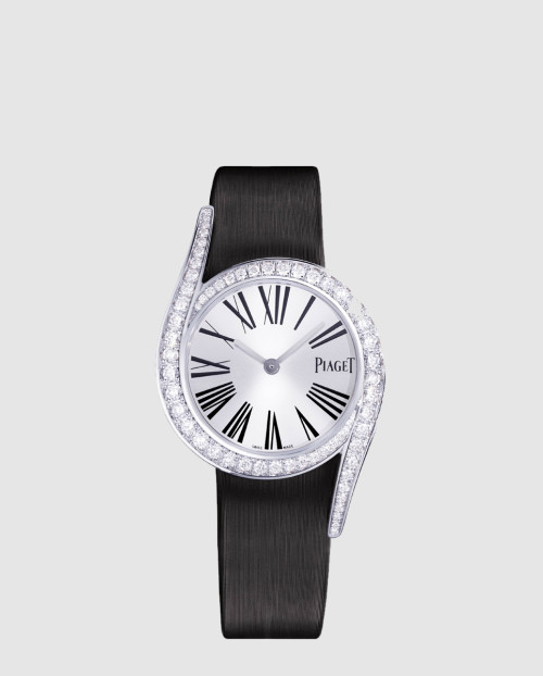 [PIAGET-피아제]라임라이트 갈라 26 G0A42150