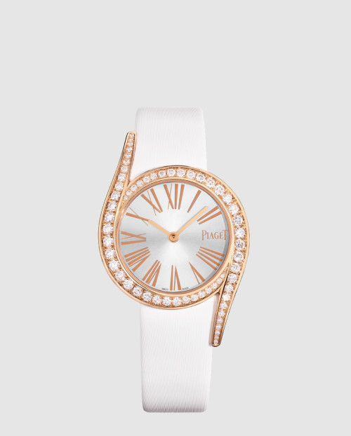 [PIAGET-피아제]라임라이트 갈라 26 G0A42151