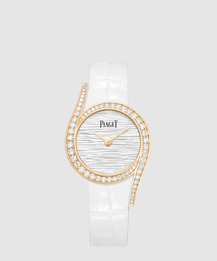 레플리카|이미테이션 piaget-피아제라임라이트-갈라-26-g0a46151