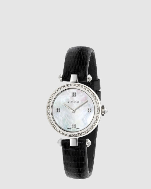 [GUCCI-구찌]디아망띠시마 워치 27 141507
