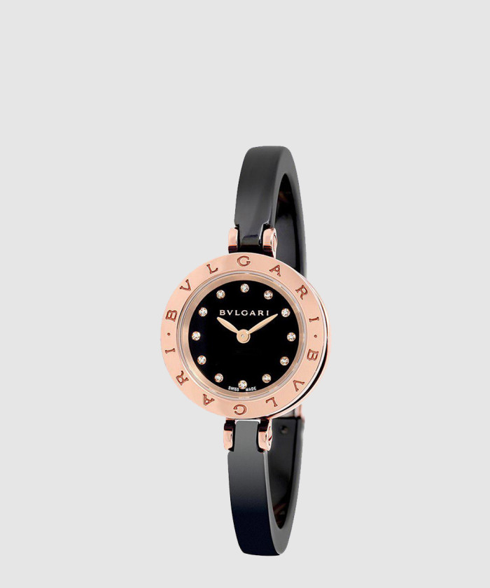 레플리카|이미테이션 bulgari-불가리비제로원-워치-23-102087