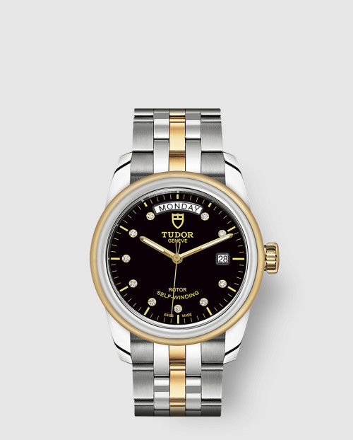 [TUDOR-튜더]글래머 데이트데이 39 M56003