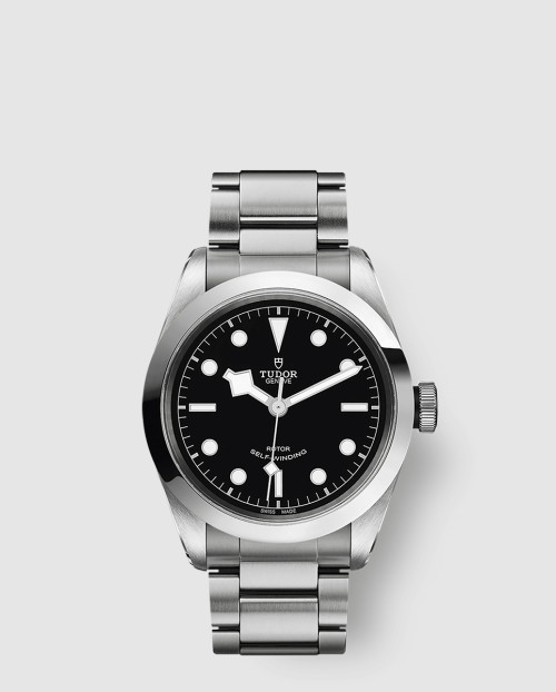 [TUDOR-튜더]블랙베이 41 M79540