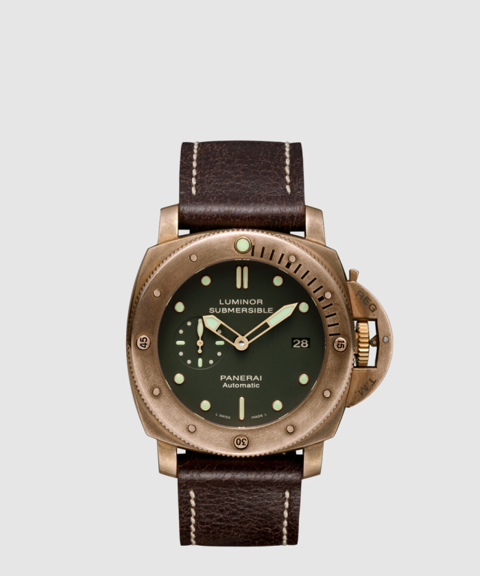 레플리카|이미테이션 panerai-파네라이루미노르-섭머저블-1950-47-00382