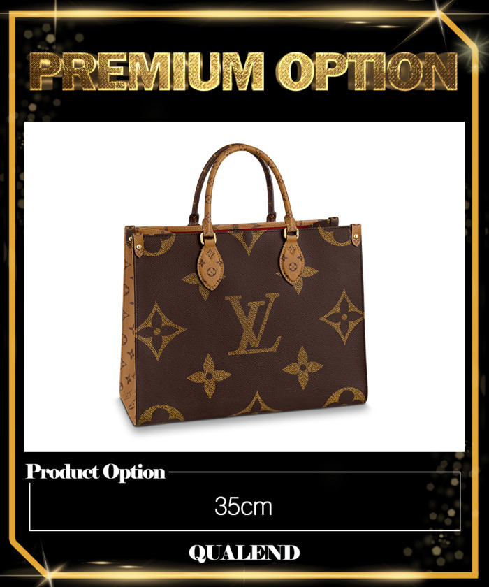 레플리카|이미테이션 louis-vuitton-루이비통온더고-mm-m45321-2