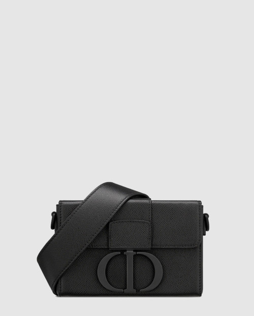 [DIOR-디올]30 몽테인 박스백 S9204