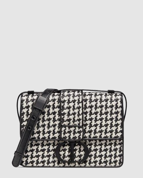 [DIOR-디올]30 몽테인백 M9203