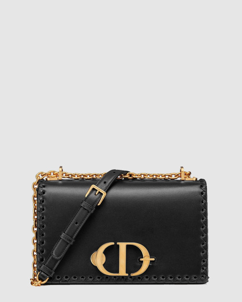 [DIOR-디올]30 몽테인백 M9208