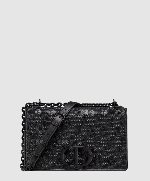 [DIOR-디올]30 몽테인백 M9208