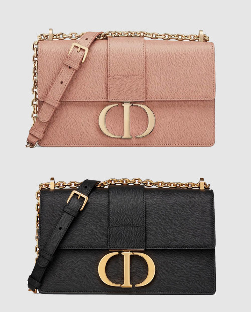 [DIOR-디올]30 몽테인백 M9208