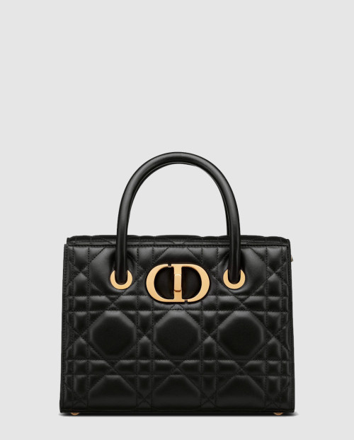 [DIOR-디올]호노르 토트백 M9321