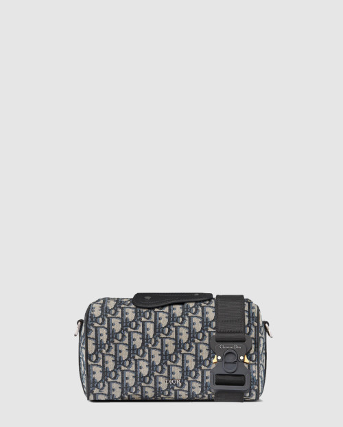 [DIOR-디올]LINGOT 22 미니백 1ADPO
