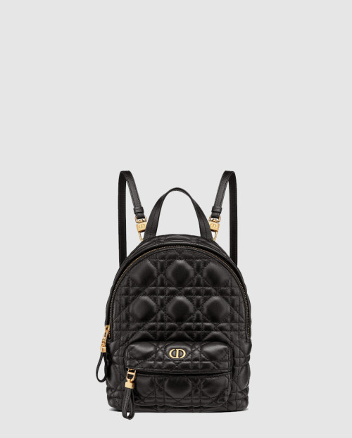 [DIOR-디올]카로 미니 백팩 M9222