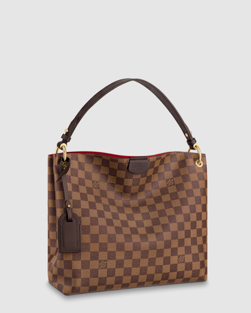 [LOUIS VUITTON-루이비통]그레이스풀 PM N44044