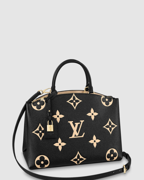 [LOUIS VUITTON-루이비통]그랑 팔레 M45842