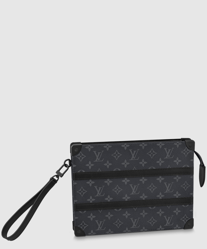 레플리카|이미테이션 louis-vuitton-루이비통트렁크-클러치-m45937