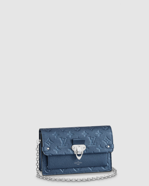 [LOUIS VUITTON-루이비통]바뱅 WOC M59077