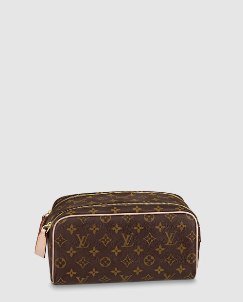 [LOUIS VUITTON-루이비통]토일렛 도프 파우치 M44494