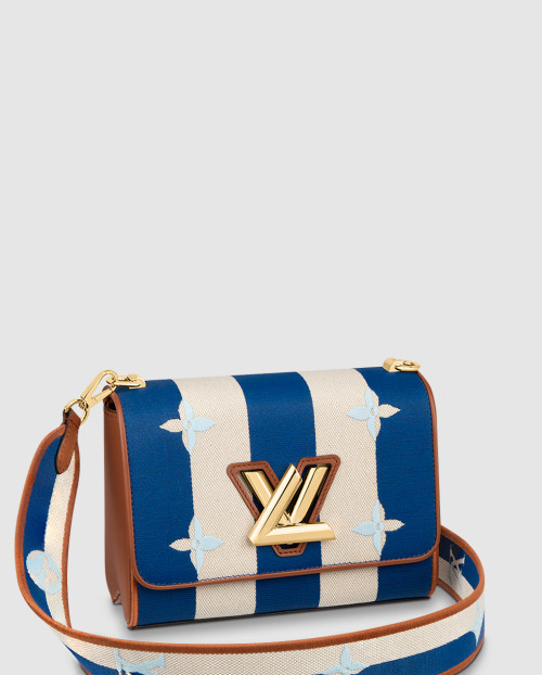 [LOUIS VUITTON-루이비통]트위스트 MM M57659