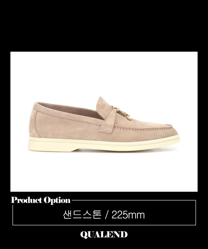 레플리카|이미테이션 loro-piana-로로피아나썸머-참스-워크-fae5444-1