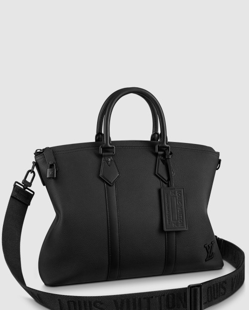 [LOUIS VUITTON-루이비통]락 잇 토트백 M59158