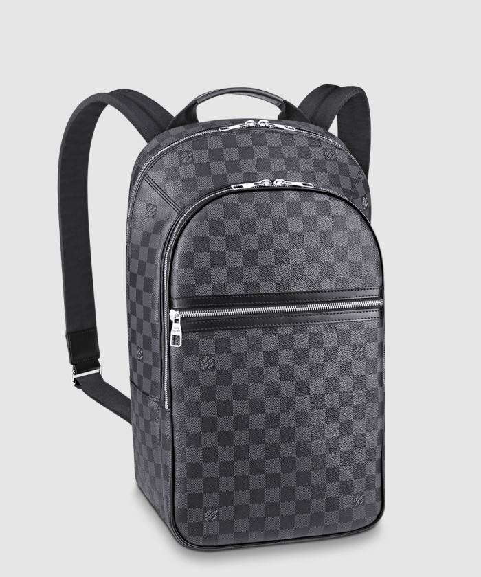 레플리카|이미테이션 louis-vuitton-루이비통마이클-백팩-n58024