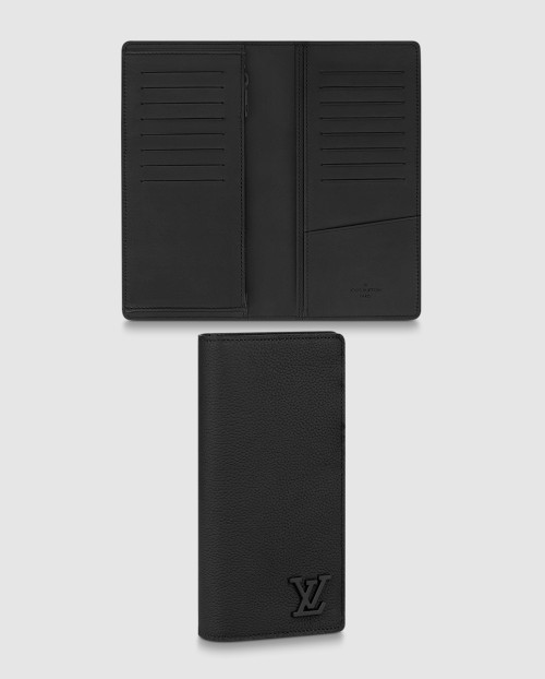 [LOUIS VUITTON-루이비통]브라짜 월렛 M69980