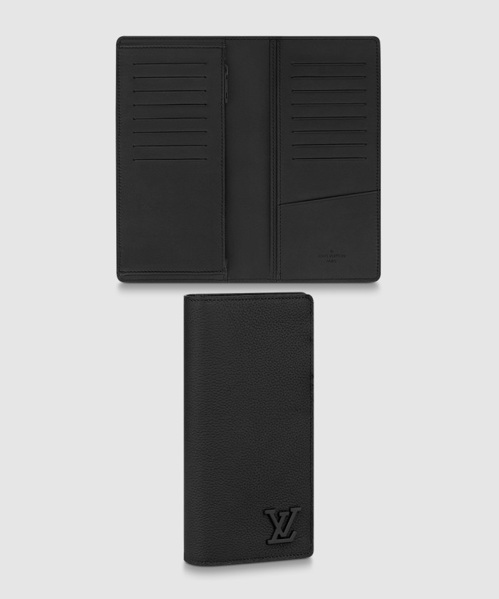 레플리카|이미테이션 louis-vuitton-루이비통브라짜-월렛-m69980