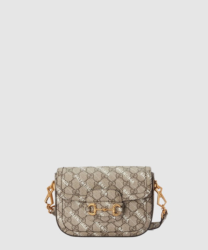 레플리카|이미테이션 gucci-구찌홀스빗-1955-미니백-658574-4