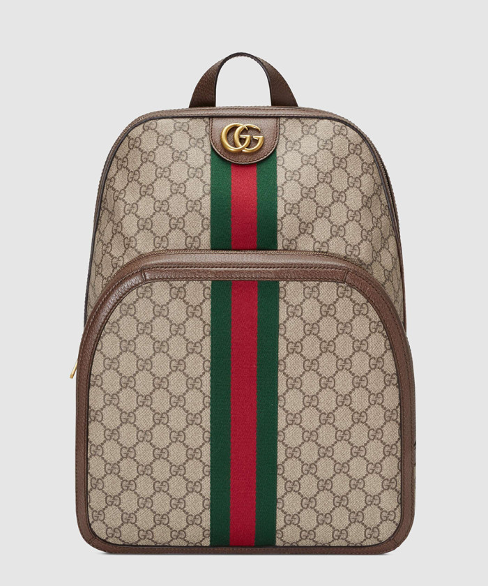 레플리카|이미테이션 gucci-구찌오피디아-gg-미듐-백팩-547967