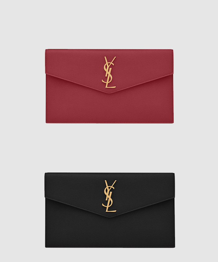 레플리카|이미테이션 saint-laurent-생로랑업타운-클러치-565739-3