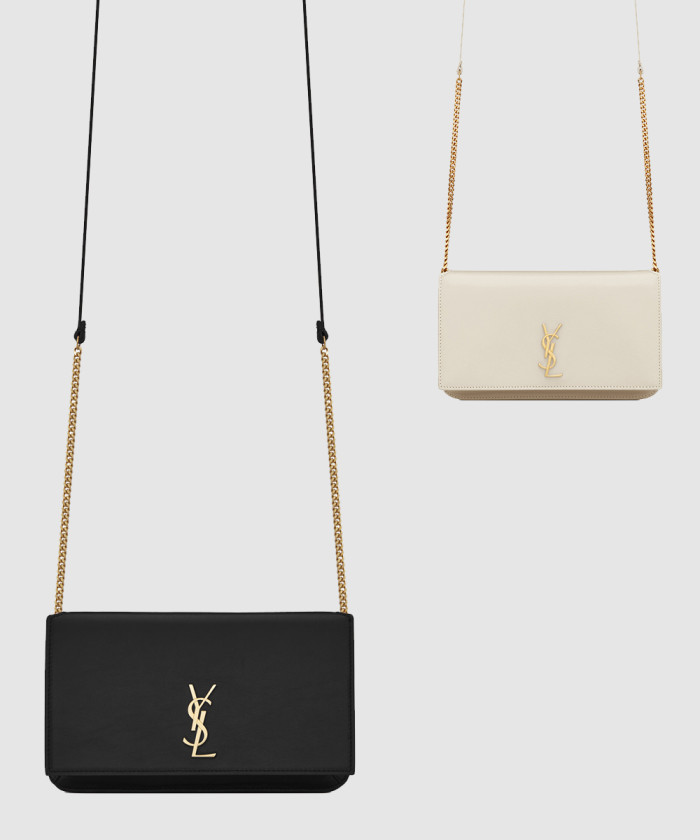 레플리카|이미테이션 saint-laurent-생로랑모노그램-폰-홀더백-635095