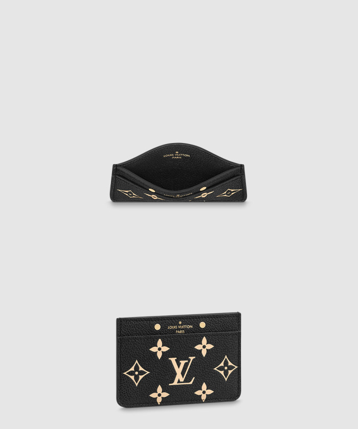 레플리카|이미테이션 louis-vuitton-루이비통카드홀더-m81022