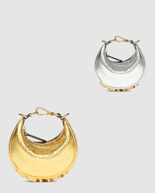 [FENDI-펜디]펜디그라피 나노 7AS089