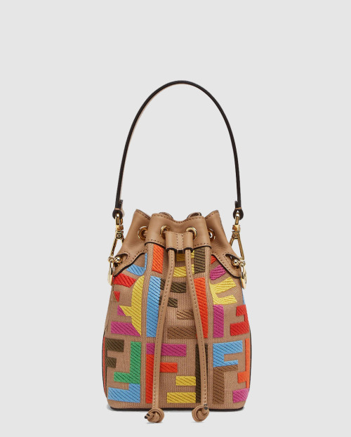 [FENDI-펜디]몬트레조 8BS010