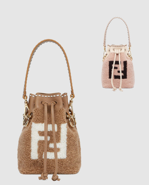[FENDI-펜디]몬트레조 8BS010
