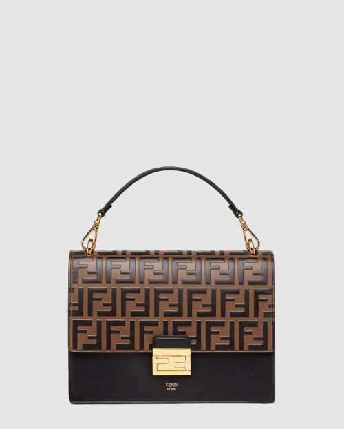 [FENDI-펜디]칸아이 8BT315