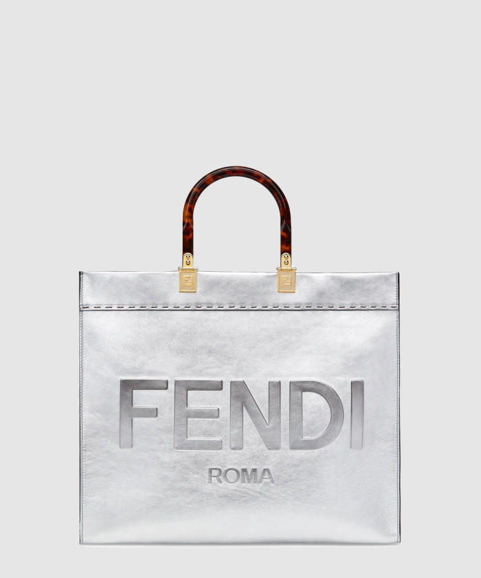 레플리카|이미테이션 fendi-펜디선샤인-쇼퍼백-미듐-8bh386-6