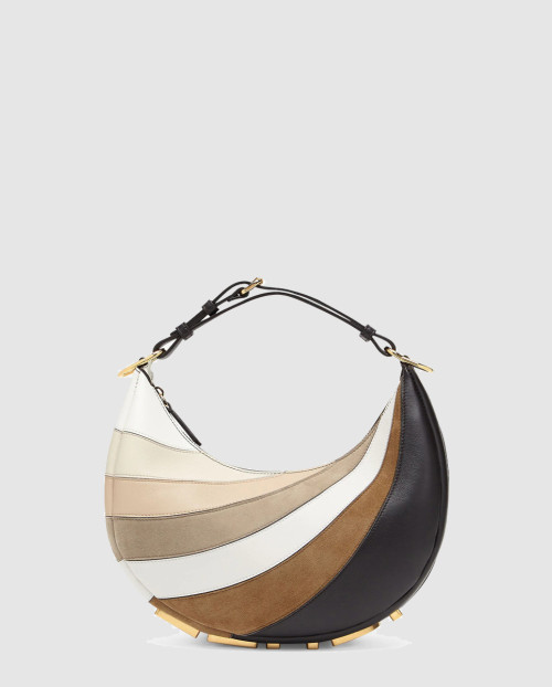 [FENDI-펜디]펜디그라피 스몰 8BR798