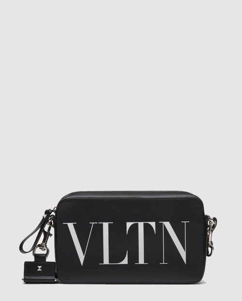 [VALENTINO-발렌티노]VLTN 크로스백