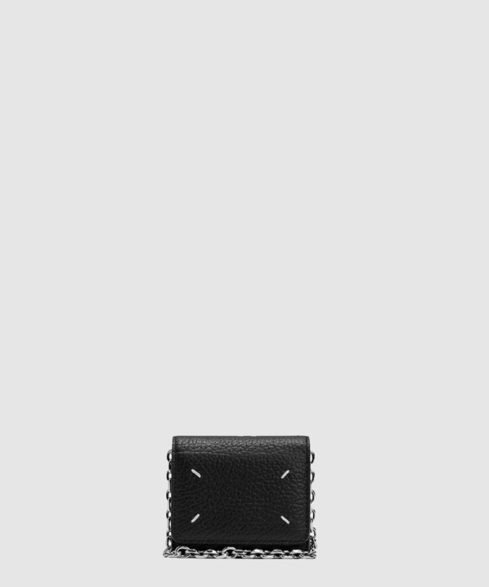 레플리카|이미테이션 margiela-마르지엘라레더-월렛-체인백