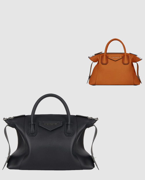 [GIVENCHY-지방시]안티고나 소프트 스몰