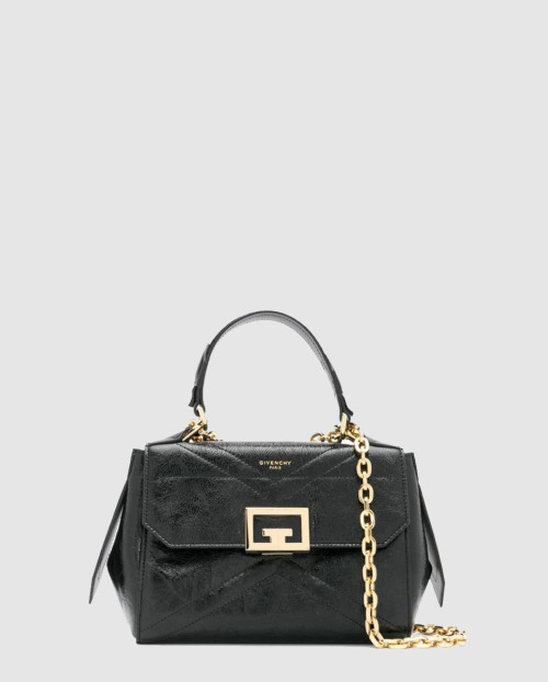 [GIVENCHY-지방시]ID백 스몰