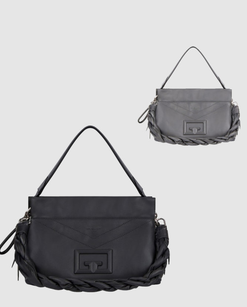 [GIVENCHY-지방시]ID93백