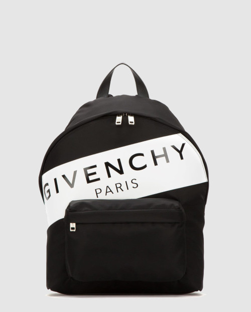 [GIVENCHY-지방시]나일론 백팩