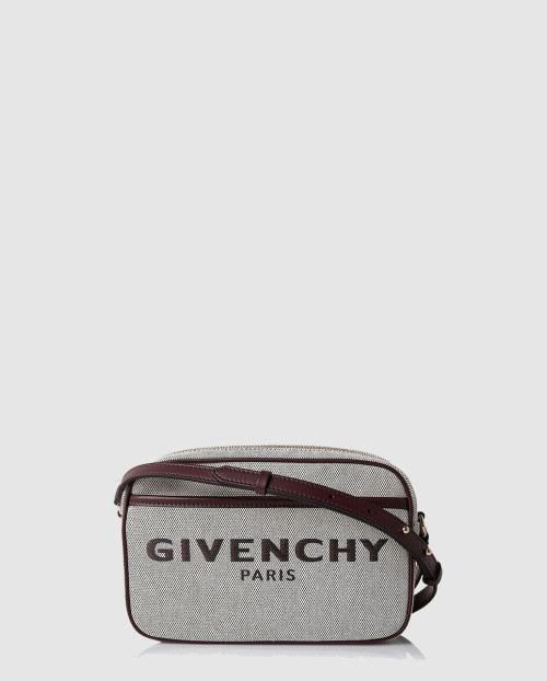 [GIVENCHY-지방시]본드 카메라백